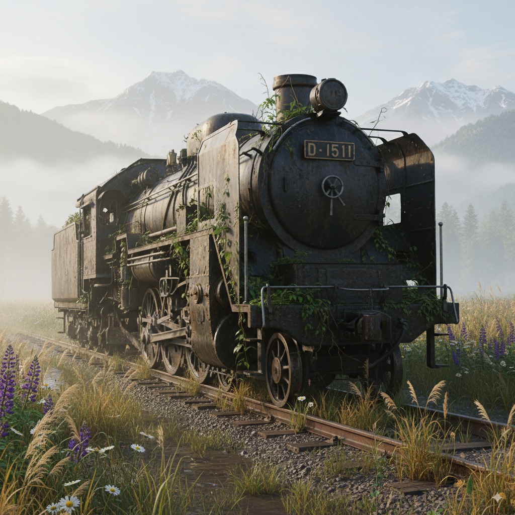 Gallery image: c60423eb-306c-4209-9a1c-736168bb593d.jpeg